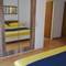 Отель Apartments Dobrila 