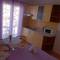 Отель Apartments Dobrila 