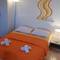 Отель Apartments Dobrila 