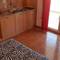 Отель Apartments Dobrila 