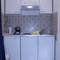 Отель Apartments Haracic 