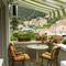 Отель Apartments Haracic 