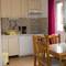 Отель Apartments Haracic 