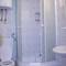 Отель Apartments Haracic 
