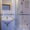 Отель Apartments Haracic 