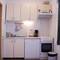 Отель Apartments Haracic 