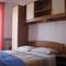 Отель Apartments Silmare 