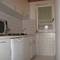 Отель Apartments Silmare 