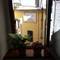 Отель Dominis Lux Rooms 