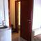 Отель Dominis Lux Rooms 