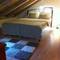 Отель Dominis Lux Rooms 