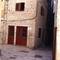 Отель Dominis Lux Rooms 