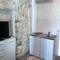 Отель Dominis Lux Rooms 