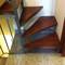 Отель Dominis Lux Rooms 