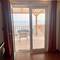 Отель Apartments Marnic