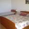Отель Apartments Marnic