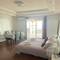 Отель Apartments Marnic