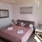 Отель Apartments Marnic