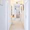 Отель Apartments Mirela 
