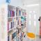 Отель Apartments Mirela 