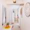Отель Apartments Mirela 