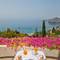 Отель Apartments Mirela 