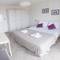 Отель Apartments Muller 
