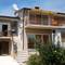 Отель Apartments Bernic 
