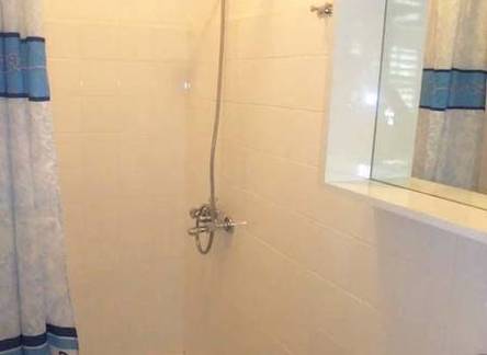 Отель Rooms Vinka Tudor 