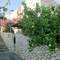 Отель Rooms Vinka Tudor 