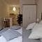 Отель Villa Milton Hvar 