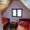 Отель Family Apartments 