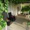 Отель Apartments Mozara 