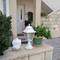 Отель Apartments Mozara 