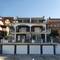 Отель Apartments Tunjic 
