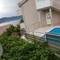Отель Apartments Culjak 