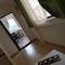 Отель Apartments Culjak 