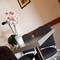 Отель Apartments Culjak 