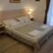 Отель Apartments Saric 