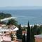 Отель Apartments Saric 