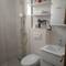 Отель Apartments Saric 