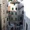 Отель Luxury Rooms Keko 