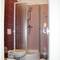 Отель Luxury Rooms Keko 