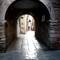 Отель Luxury Rooms Keko 