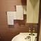 Отель Luxury Rooms Keko 