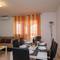 Отель Apartments Karmen 