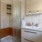 Отель Apartments Karmen 