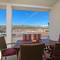 Отель Apartments Kasalo 