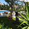 Отель Apartments Kasalo 