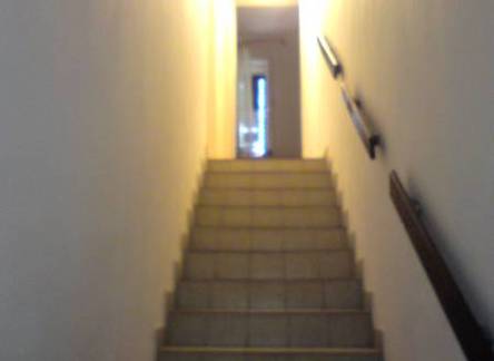 Отель Stipan Apartments 